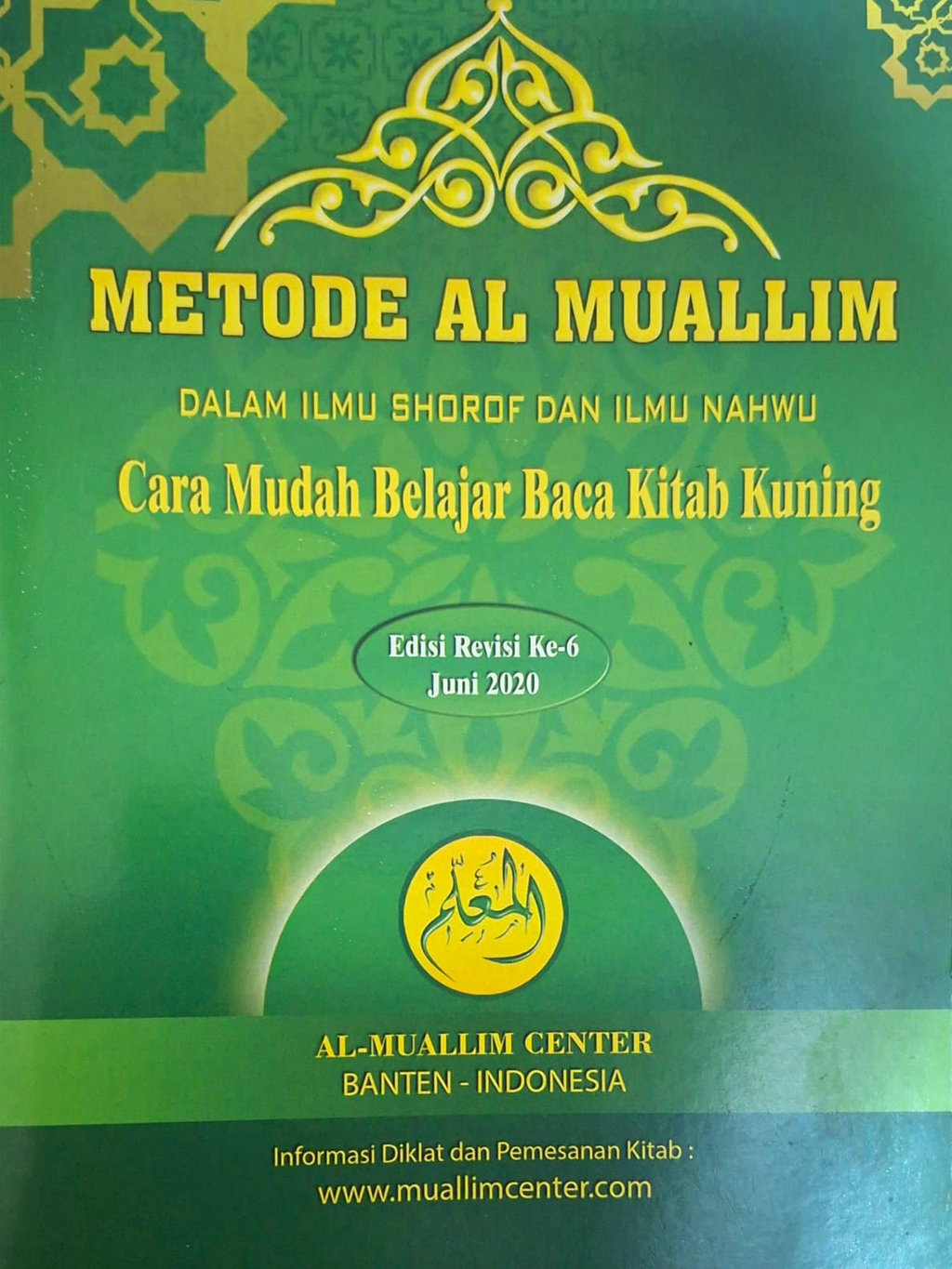 Blog Image